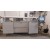 TK1142 - Speedline VectraElite Wave Soldering Machine (Pb-free)  (2010)
